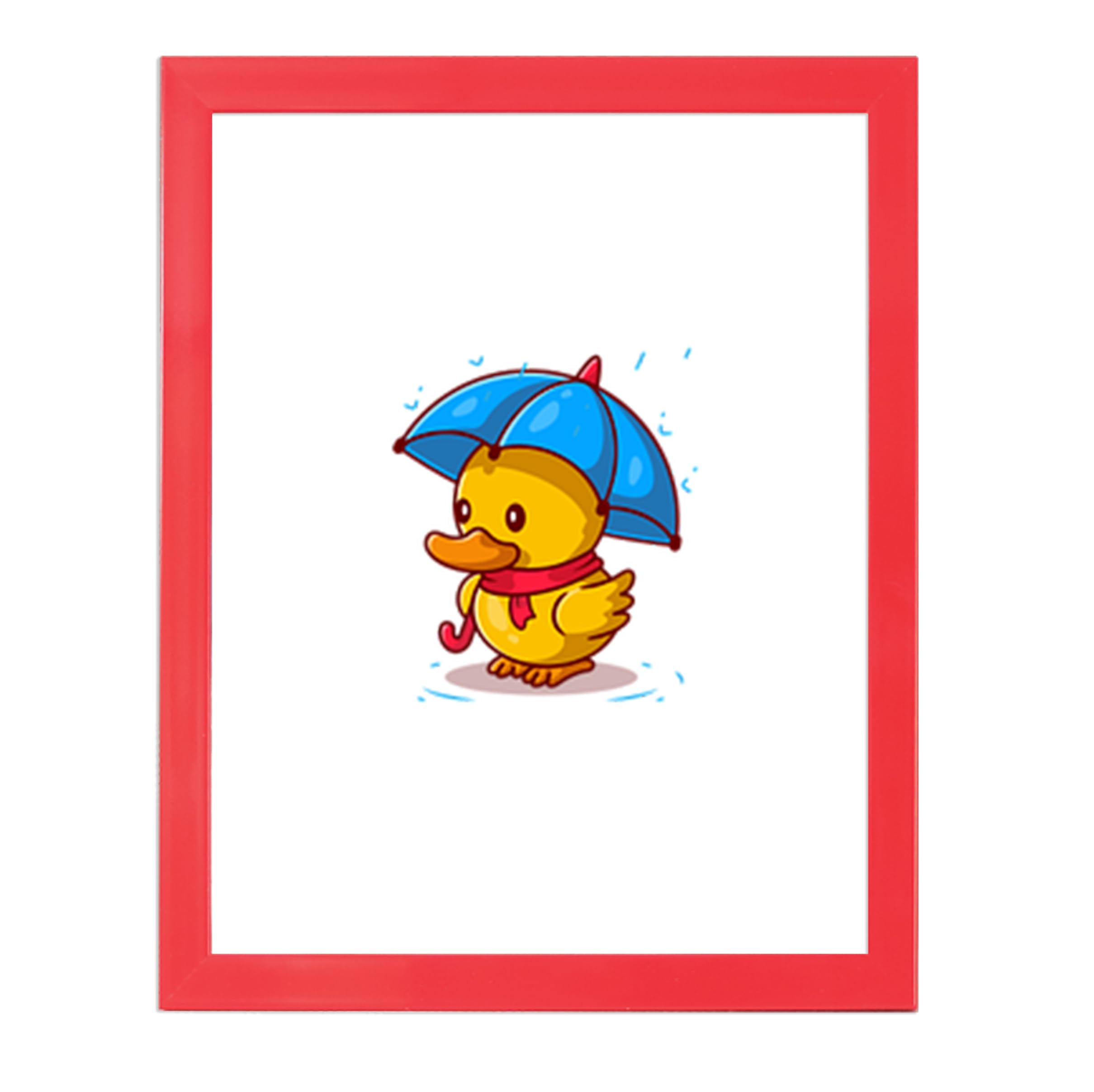 View 4