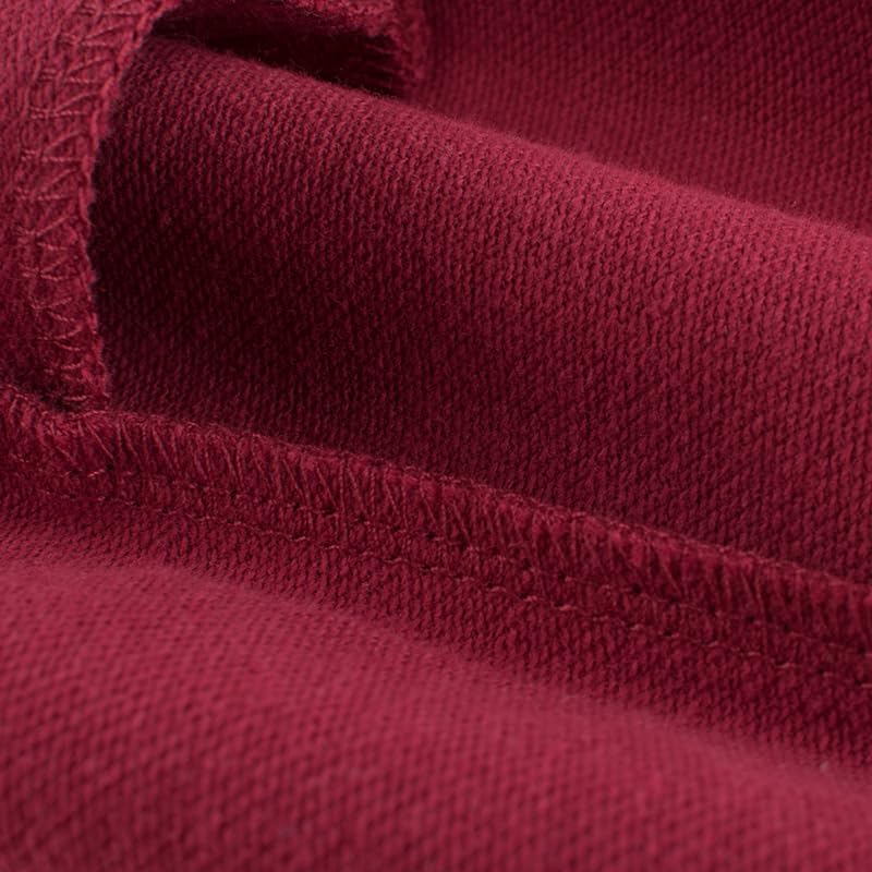 Toddler Boys One Pack Cotton Active Jogger Sweatpants Baby Kids Casual Athletic Solid Color Pull On Pants4