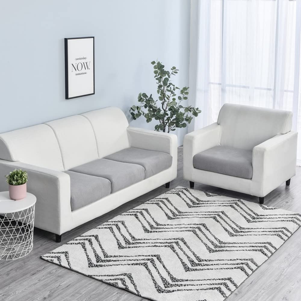 View 7