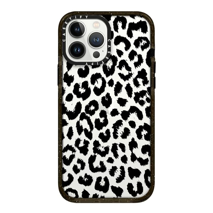 CASETiFY スマホケース Amazon.com: CASETiFY Impact iPhone 13 Case [6.6ft Drop