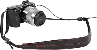 Amazon Co Jp ネックストラップ カメラ 双眼鏡用ストラップ ホルダー アクセサリ 家電 カメラ