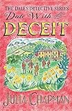 Date with Deceit (6) (The Dales Detective Series)