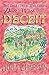 Date with Deceit (6) (The Dales Detective Series)