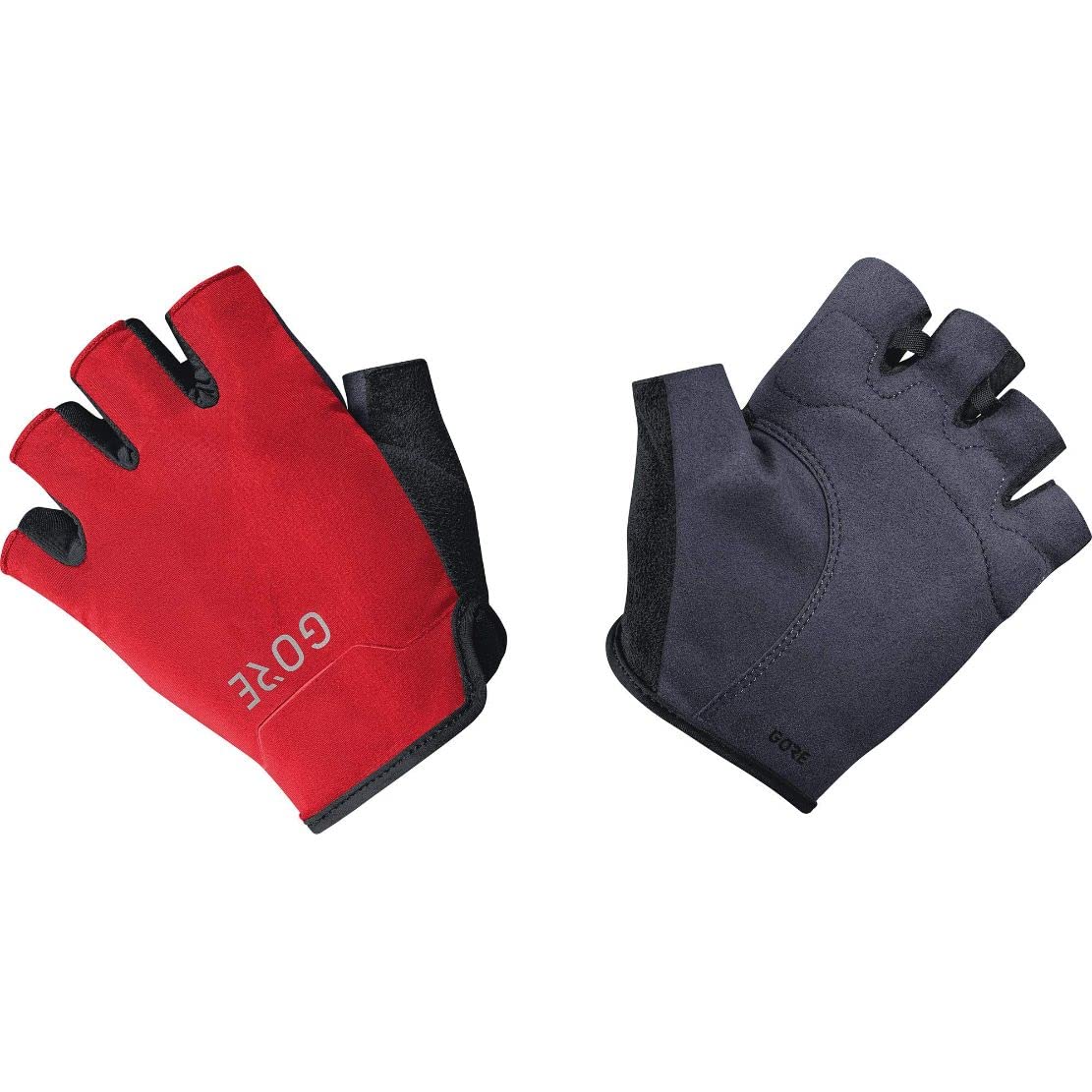 GORE WEAR C3 Kurzfingerhandschuhe Fashion
