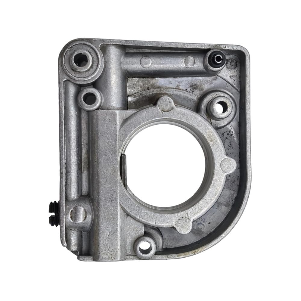Conjunto de Aceite Compatible con motosierras 394, 394EPA, 394XP, 395, 395EPA, 395XP y 395XPEPA