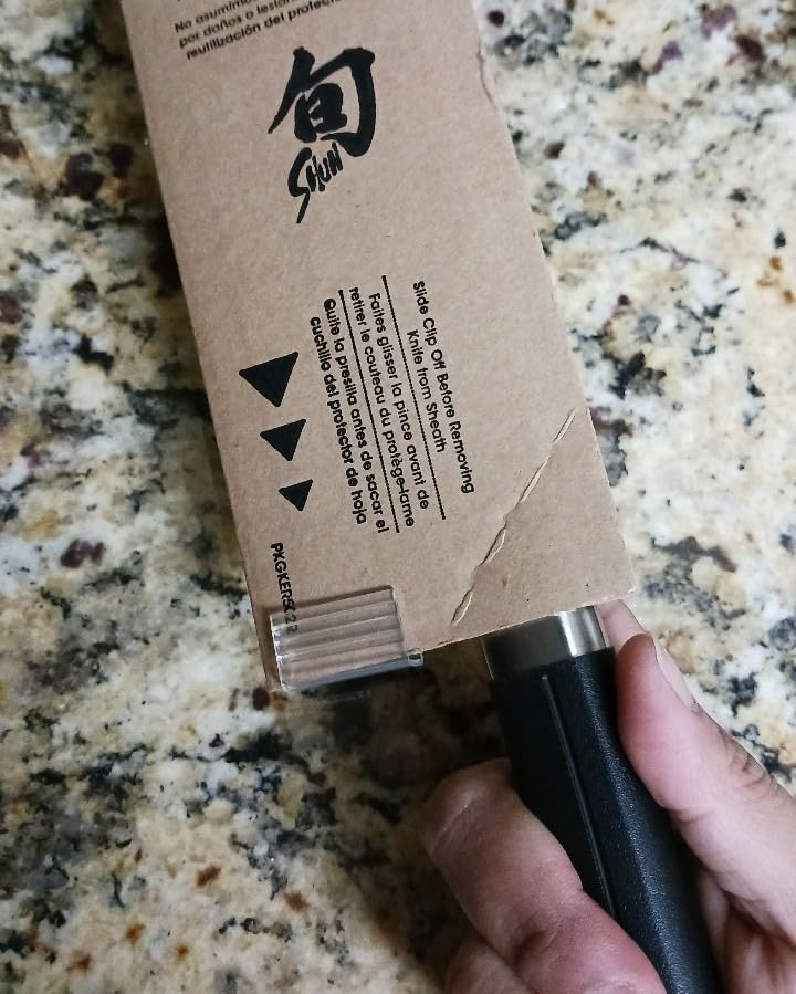 Customer Image