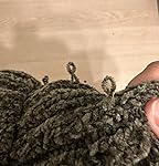 Review Image by WitchyMama