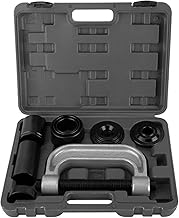 FreeTec 10 Pieces Ball Joint Joint Assembly Set