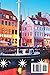 DENMARK TRAVEL GUIDE 2026: Explore Scandinavia’s Hidden Gem with Iconic Castles, Viking History, Biking Adventures, Coastal Towns, Local Cuisine, ... Tips & Expert Itineraries (Safe Tour Home)