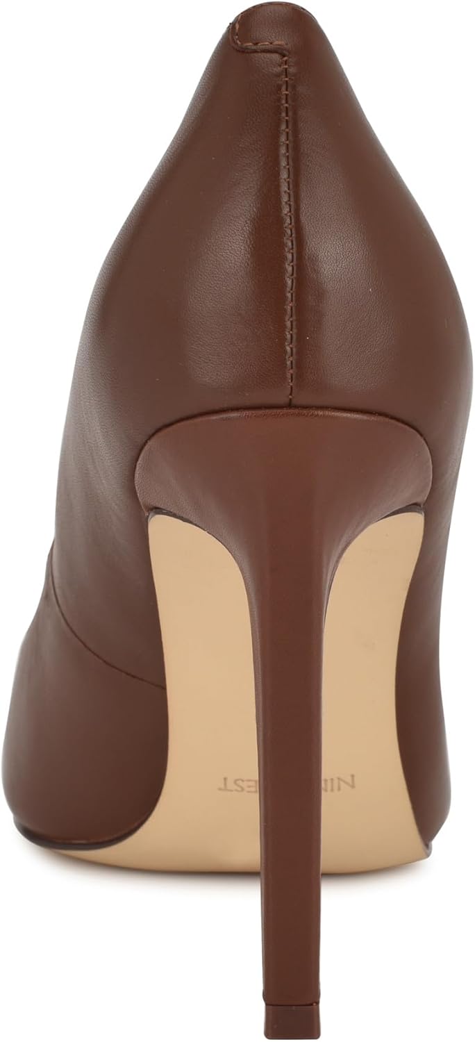 Nine West Womens Tatiana - Image 3