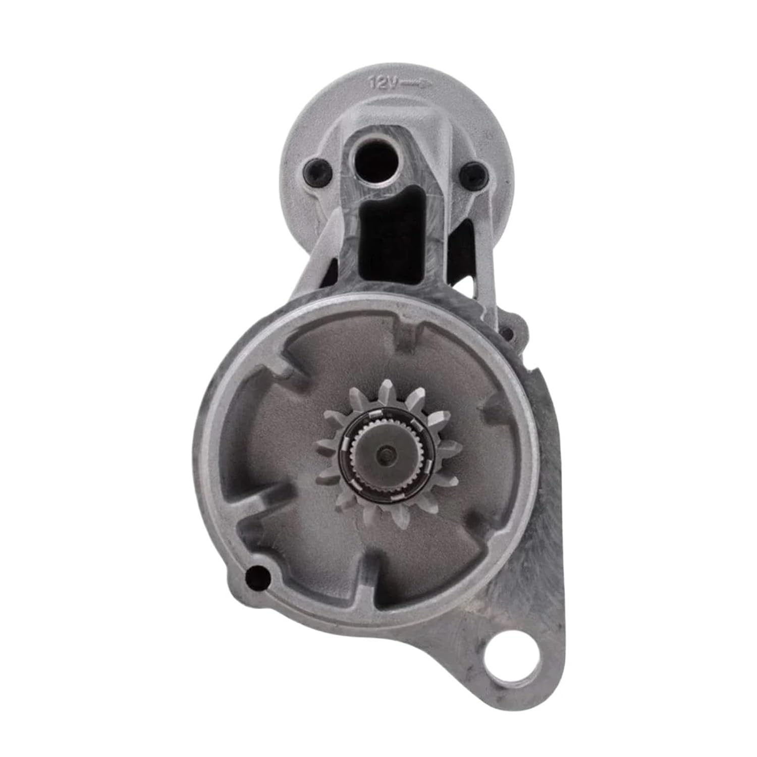 Starter 12V 2.0KW 13T 012911023J 012911023JX 12911023J 12911023JX 438260 ESW20ER6 ESW20ER6B