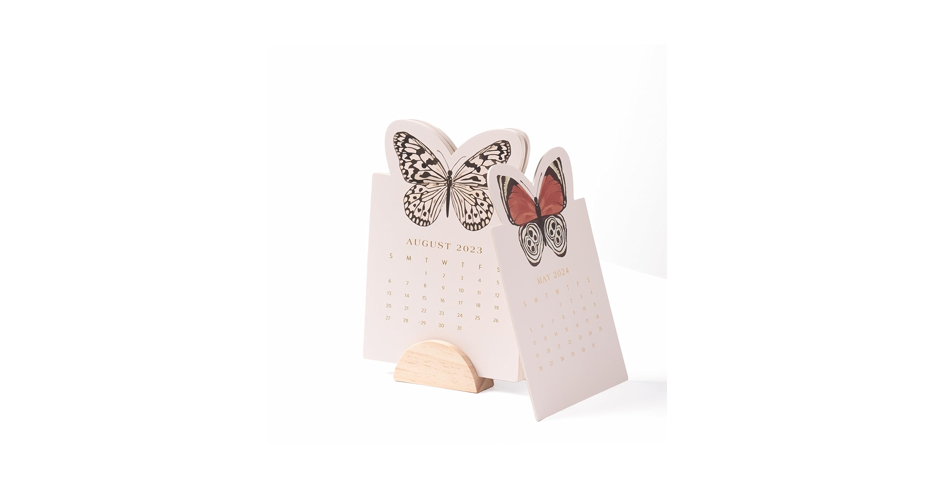 ミュージシャン WANDS / DESKTOP CALENDAR 2023 61I8chJrlJL.jpg_BO30,255,255,