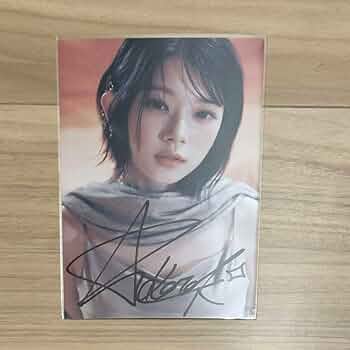 EXO ギョンス トレカ ポストカード ユニフォーム EXO ギョンス トレカ ポストカード ユニフォーム