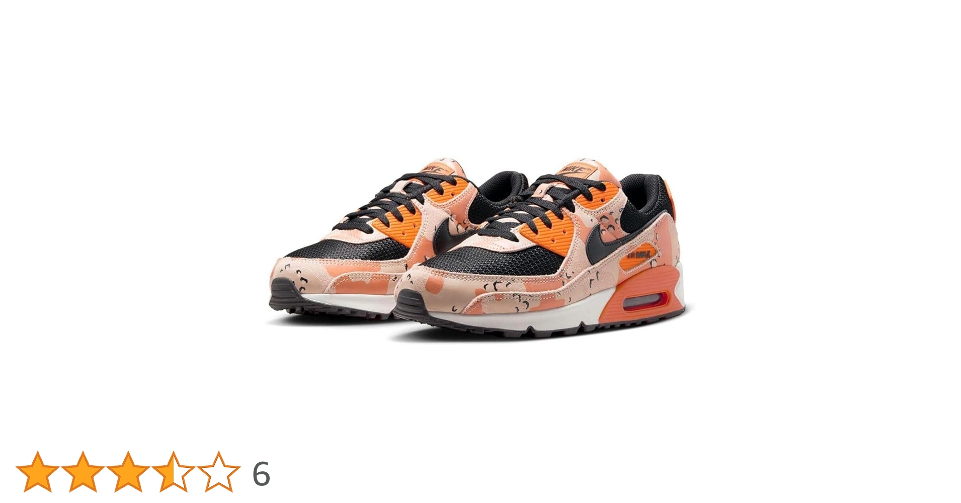 Amazon | [ナイキ] エア マックス 90 プレミアム AIR MAX 90 PRM