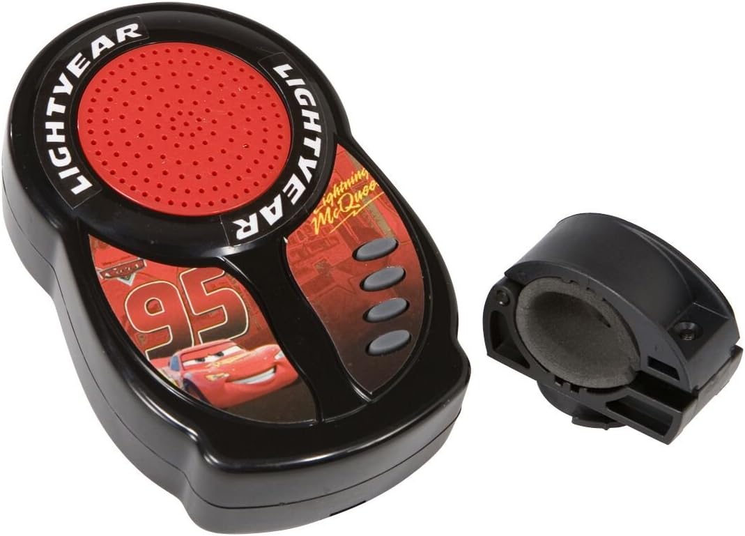 k494r121 コンターチェア 2脚 グラント・フェザーストーン リ