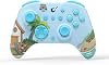 GuliKit ES PRO Wired&Wireless E-sports PC Game Controller for Windows/Switch/Android/Switch 2 Wake-up (Island)