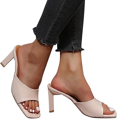 show me ladies sandals