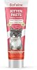 Biofeline Kitten Paste 100g and Immune System Supporting Paste for Kittens and Mother Cats