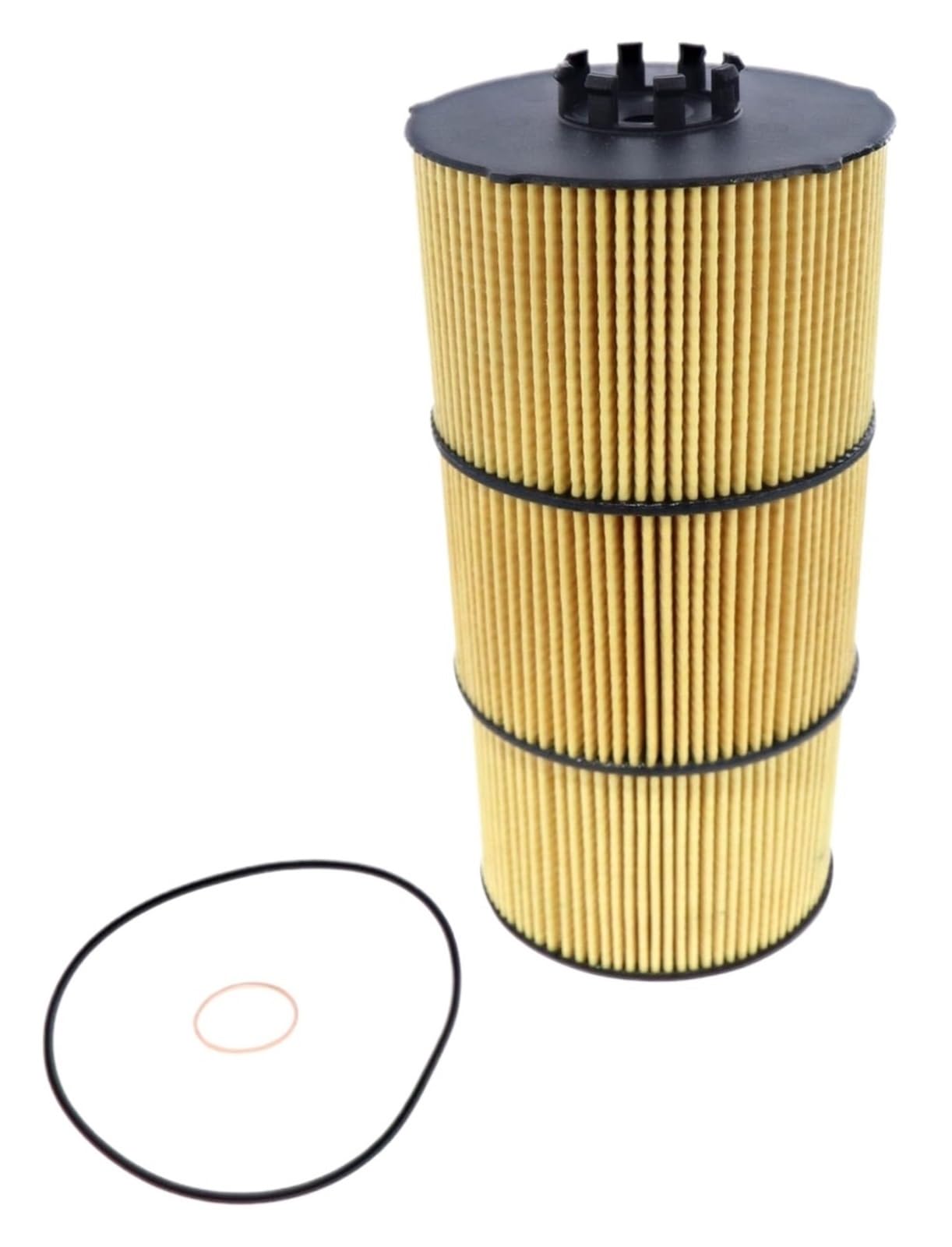 Tscfhgqi One Color Oil Filter -A4711800209