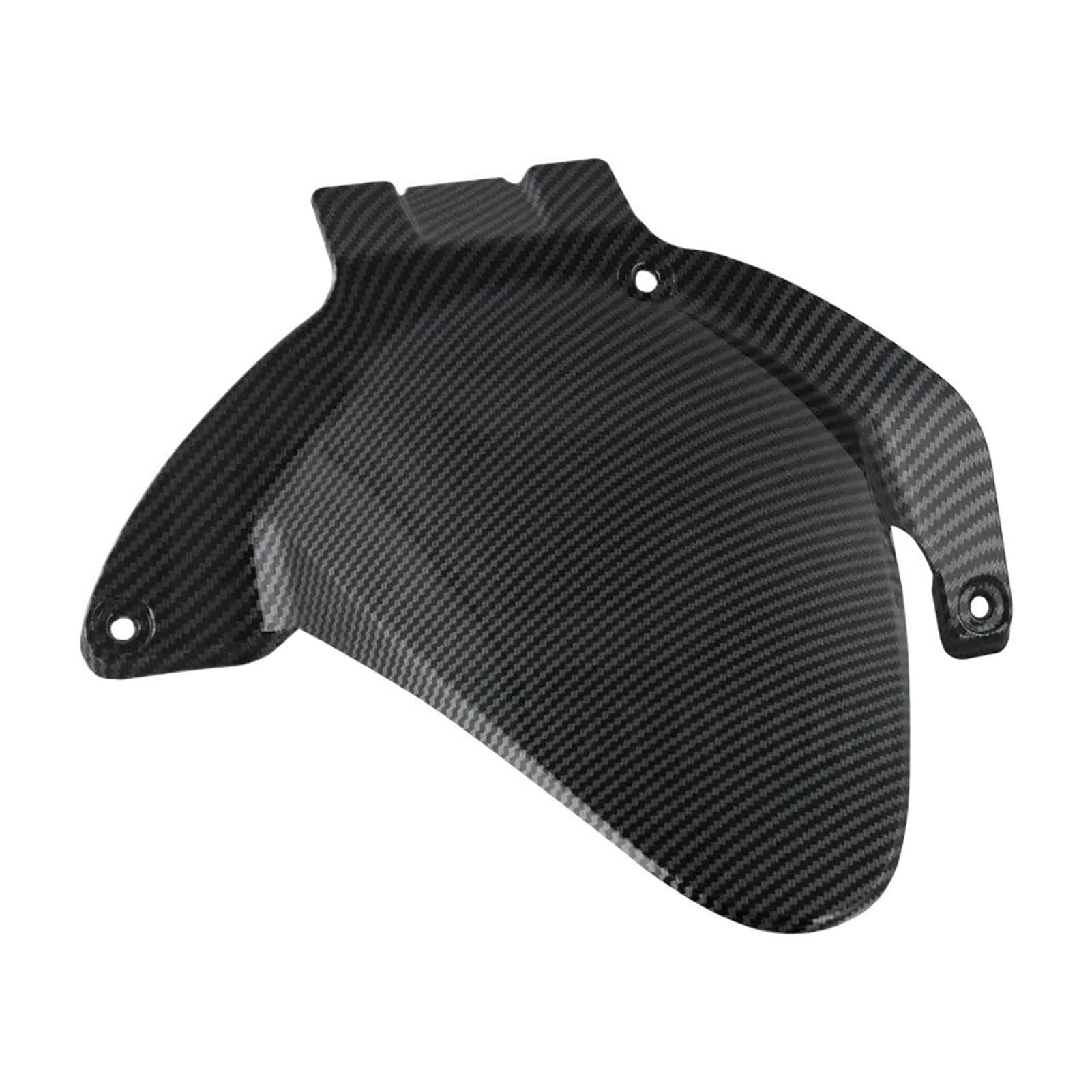 Kompatibel mit Honda CBR600RR 2008–2021