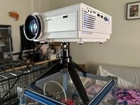 Review Image by J. White J. White