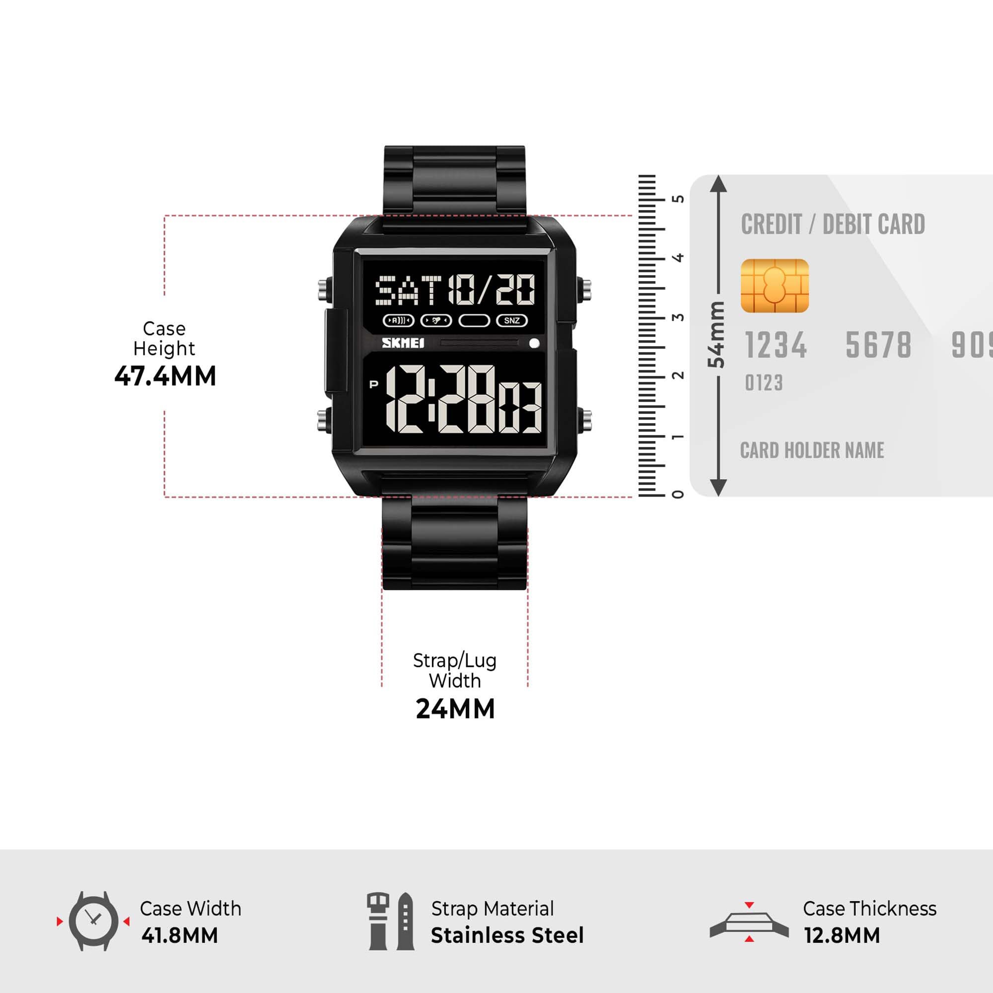 Variant Custom Image 4