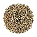 Pissenlit Feuilles Tisane Infusion - Feuille De Pissenlit 100g
