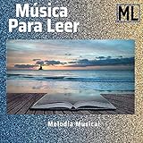 Melodia Musical