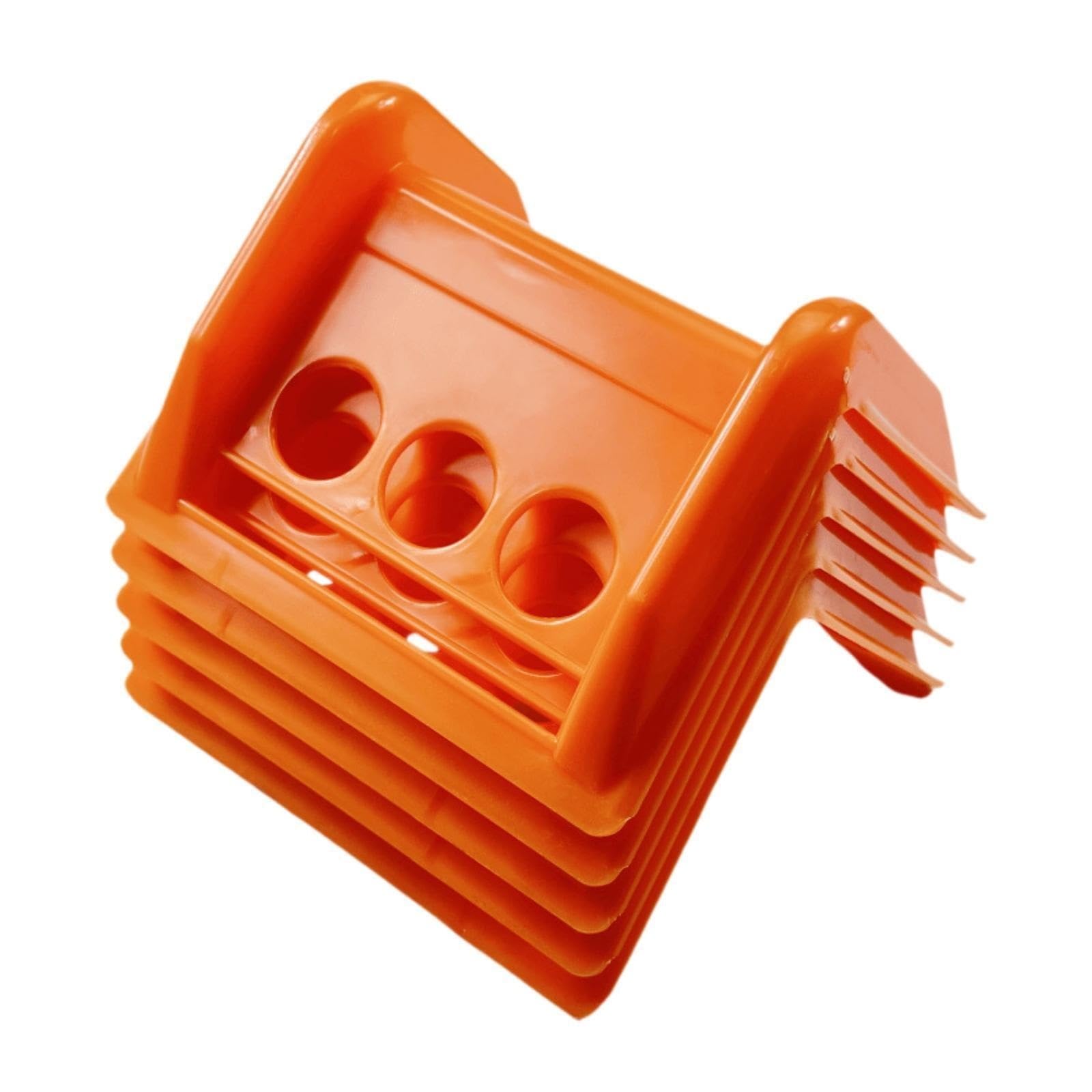 Protezioni angolari per bordi Protezione for i bordi del tablet | Protezioni for cinghie di ancoraggio(10 Pieces)