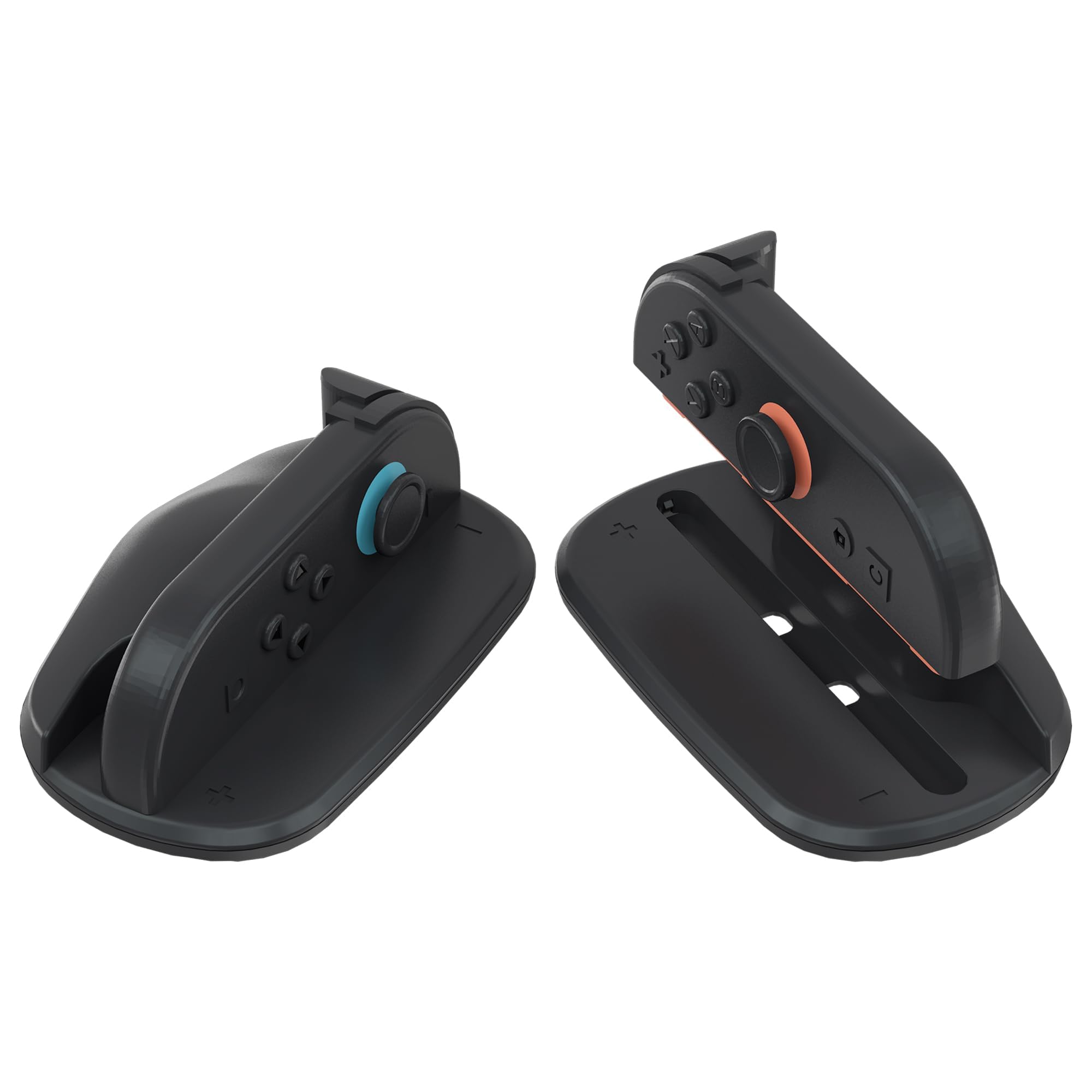 Amazon.co.jp: Newzerol Switch 2用Joy-Con2スタンド マウス