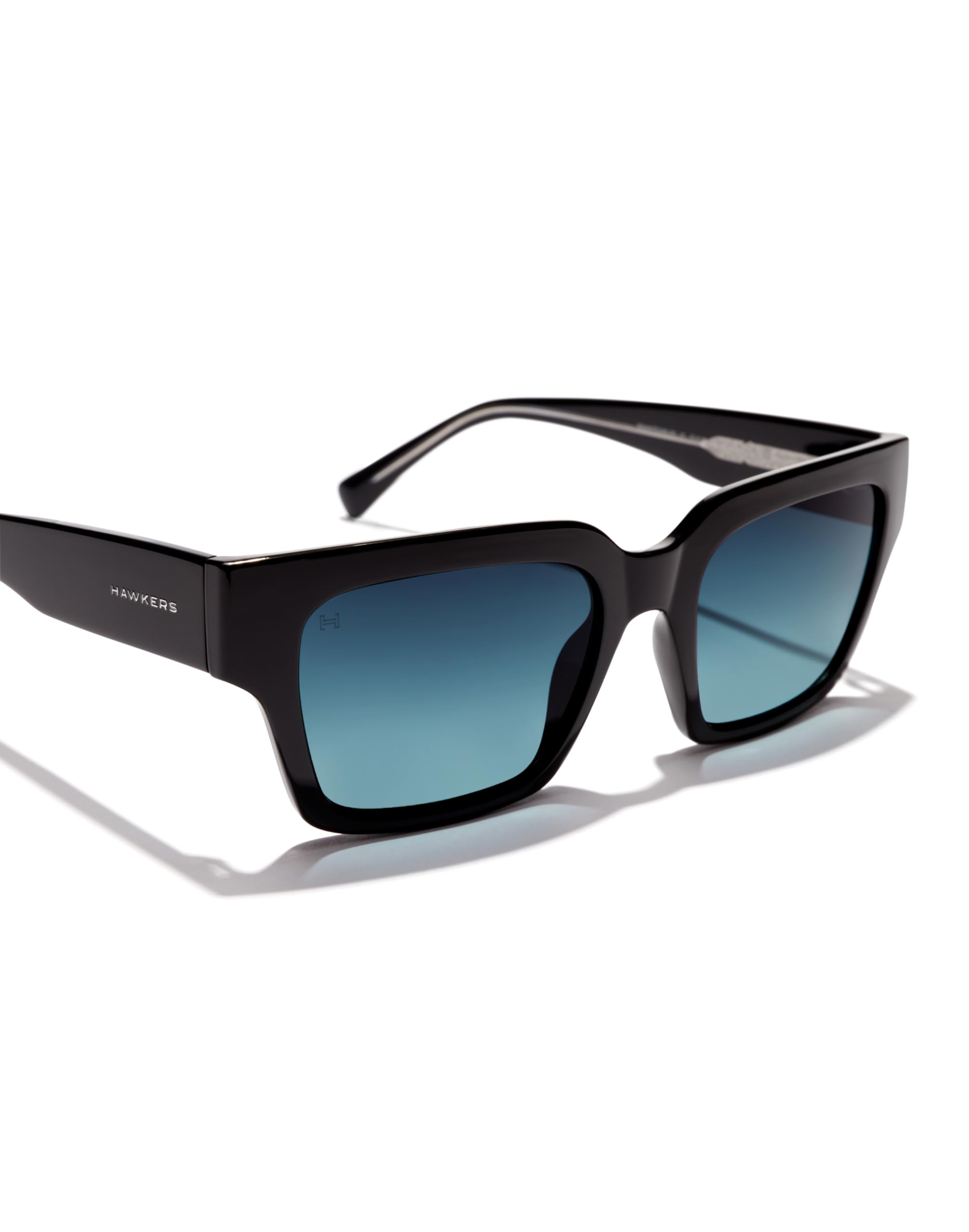 HAWKERS Sunglasses MAZE for men and women - Image 3