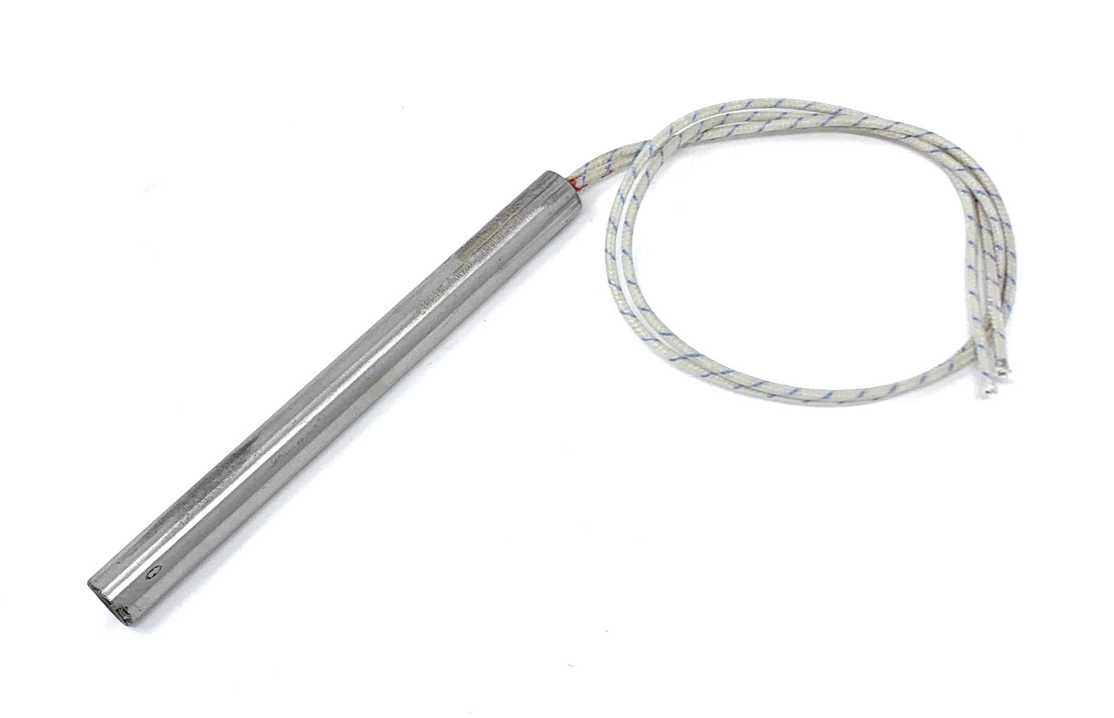 Jamestown Igniter Replacement 280W Fits J1000 Part# 07XAD : Amazon.ca:  Patio, Lawn u0026 Garden