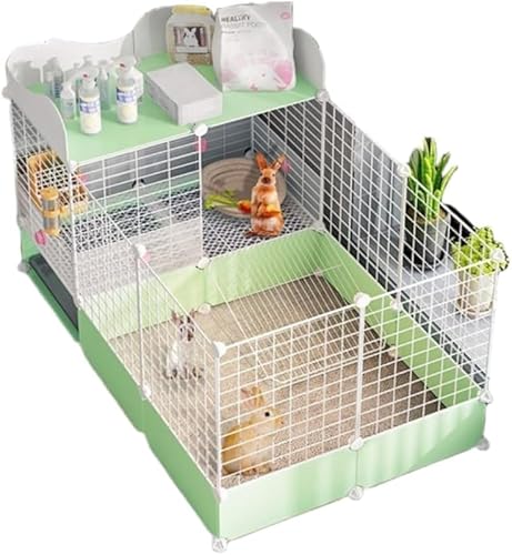 Scifimp ����P�[�W�A���@�\�ƒ�p�E�T�M����P�[�W �����p��^�t�F���X��d�w�\�� ��e�ʈ��� ���r���O�E�Q���E�o���R�j�[���V�[���Ή� �����O���p �Ɨp���p���Ή� �E�T�M�̋��Z�ƊǗ����֐�����ɍœK ���C�y�ɂ��w�����������B