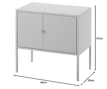 61I8h2awXDL._UF350,350_QL80_.jpg