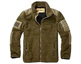 M MILITARY WEAR