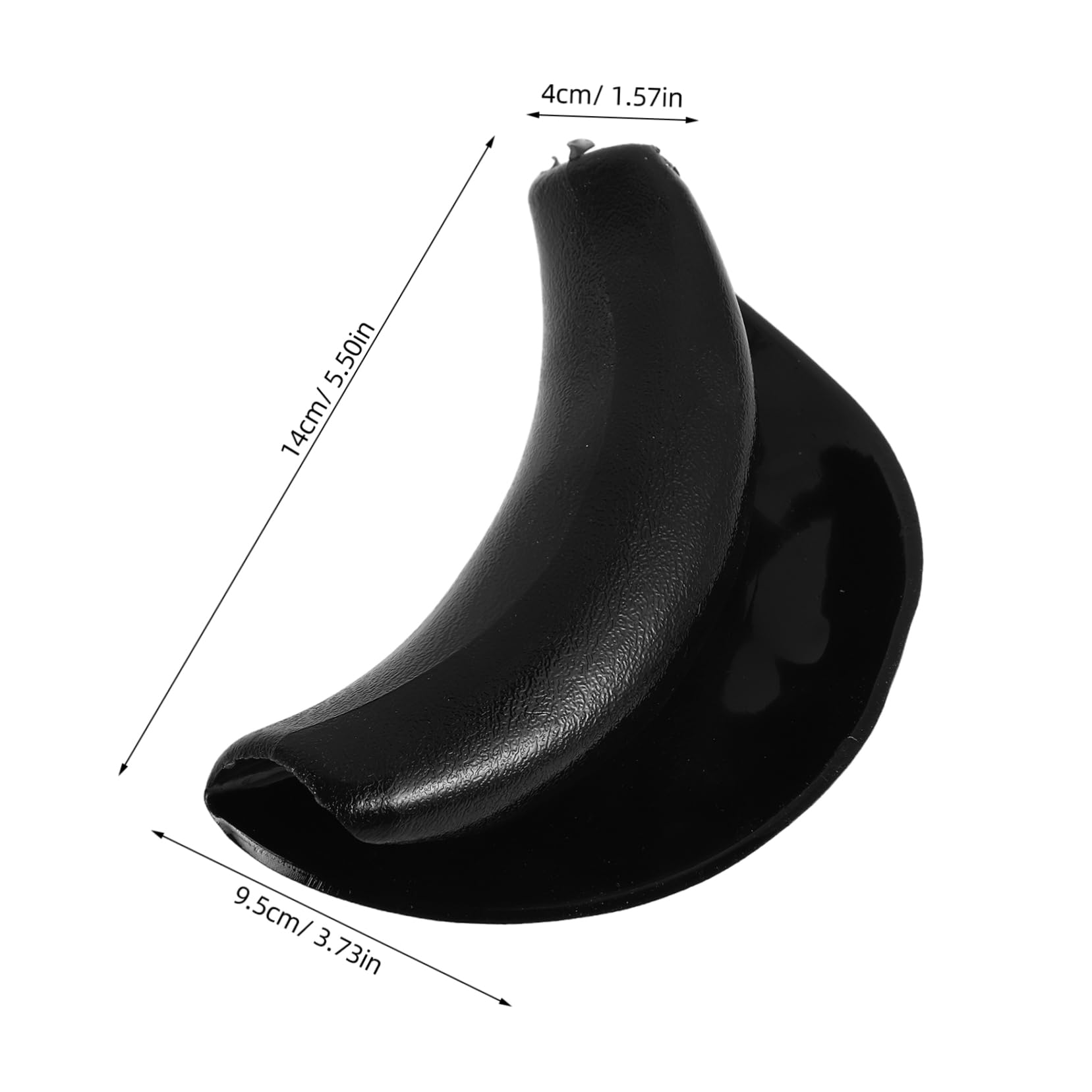 BELLIFFY Salon Neck Rest Cushion Non Slip Shampoo Bowl Neck Support for Hair Washing Easy to Clean Comfortable Design for Salon Use Nonslip Pillow for Hair Washing Beds