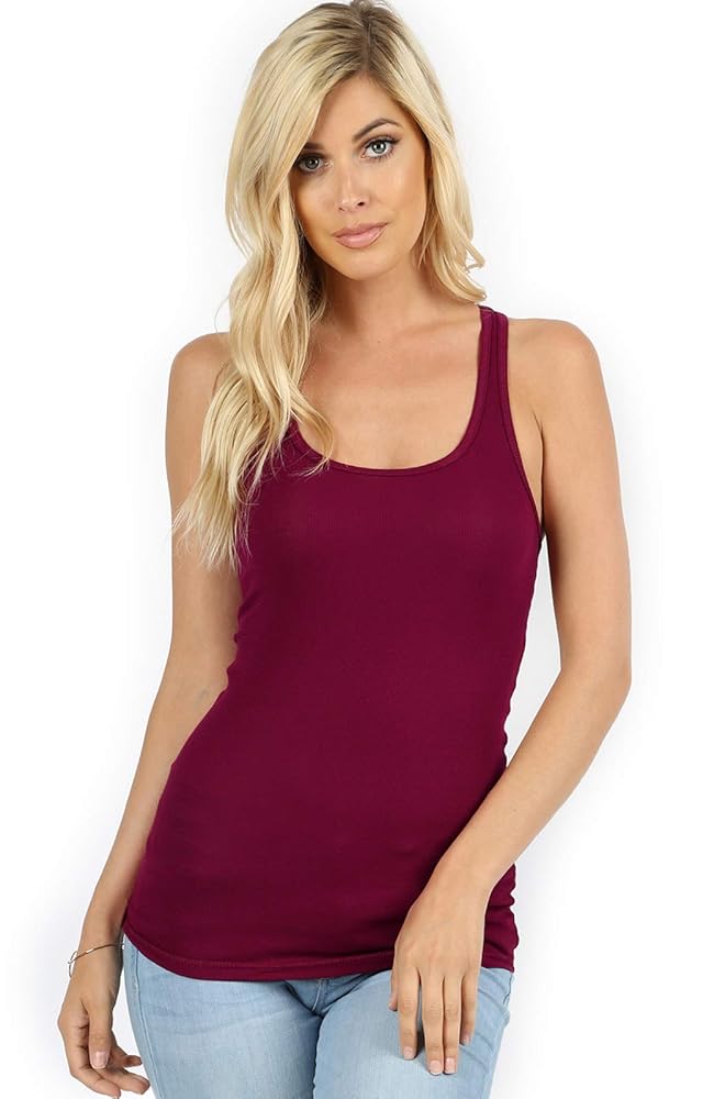 tana！ 41a6p85NL+L.jpg_BO30,255,255,
