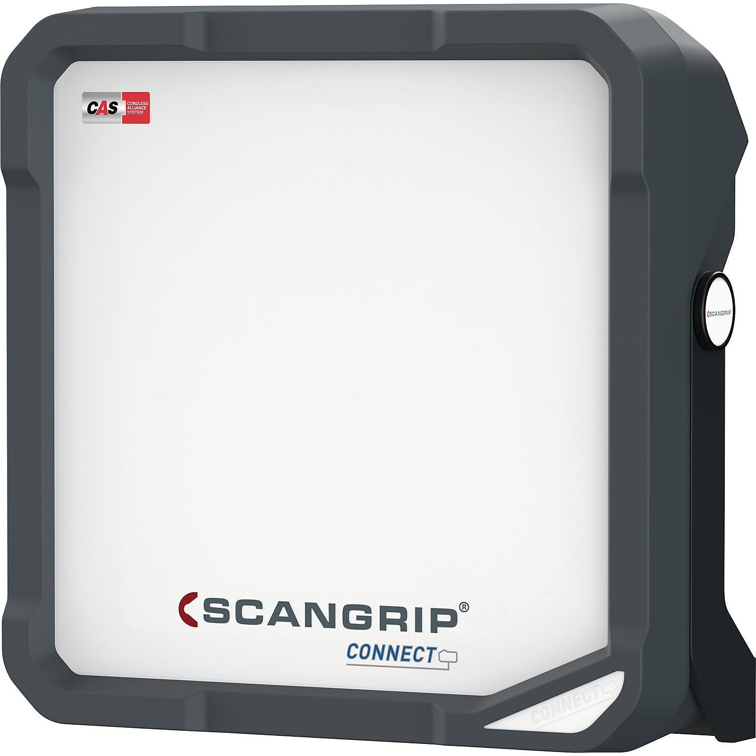 Foco Scangrip Vega 4 Connect