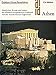 Produktbild Athen: Geschichte, Kunst und Leben der altesten europaischen Grossstadt von der Antike bis zur Gegenwart: Geschichte, Kunst und Leben der ältesten ... bis zur Gegenwart (DUMONT Kunst-Reiseführer)