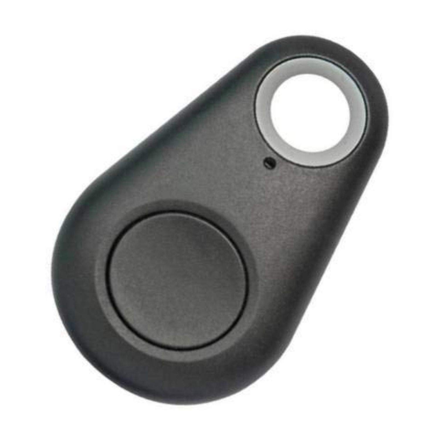Drumstone (10 Years Warranty) Plastic & Metal Wireless Bluetooth 4.0 Anti-Theft Alarm Device with Remote Shutter and Recording Compatible for 7 and k5, Mobile-image-5