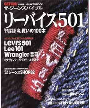 61I8ijSipzL._AC_UF350,