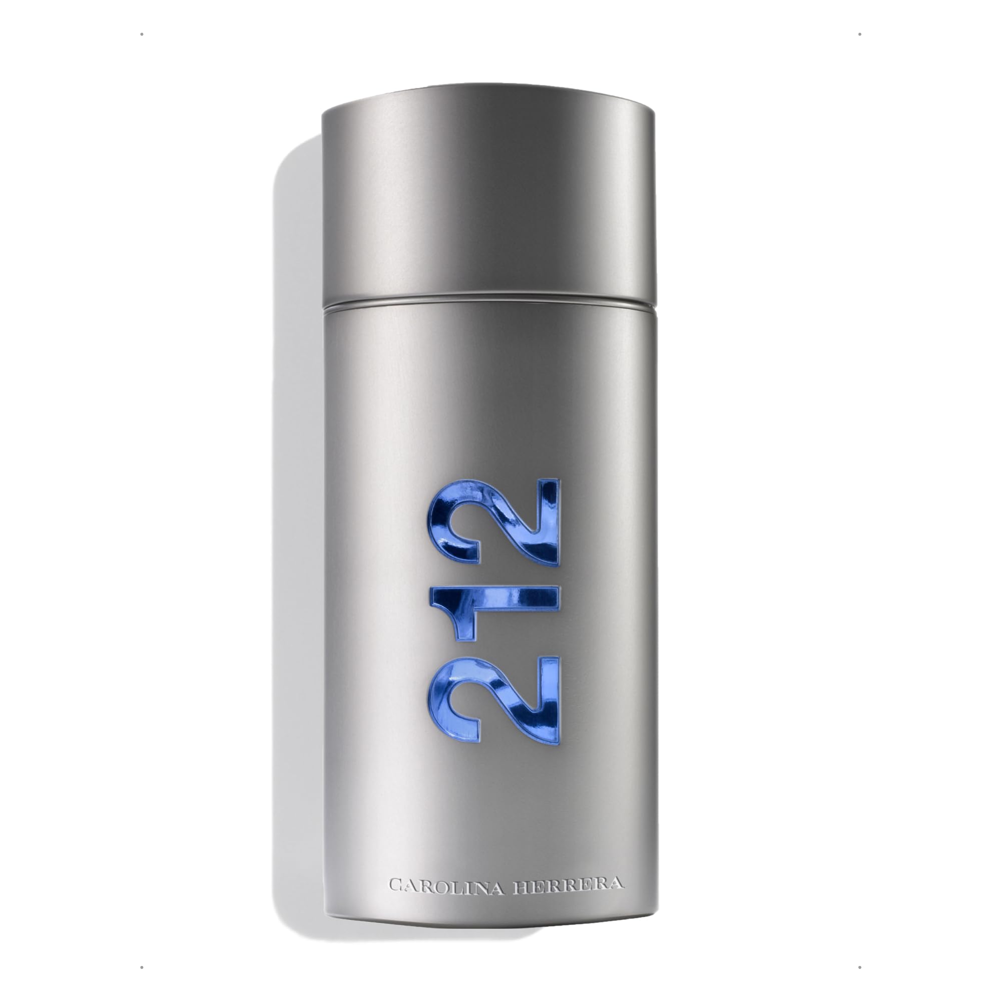 212 NYC Men Eau de Toilette for Men