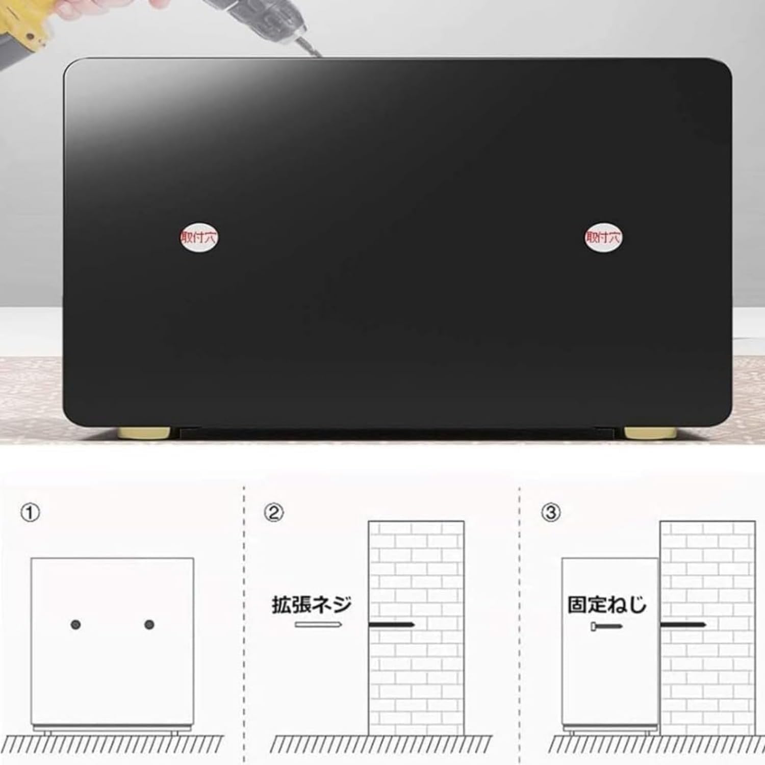 カフェカーテン✿*:・゜❛ ラム様専用オーダー❜♬︎レース