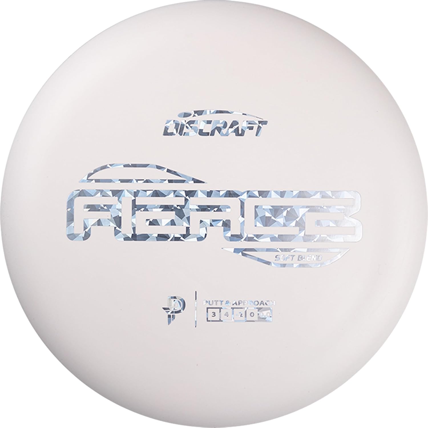 Discraft PPSFI-170-172