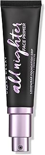 Urban Decay All Nighter Long-Lasting Makeup Setting Spray
