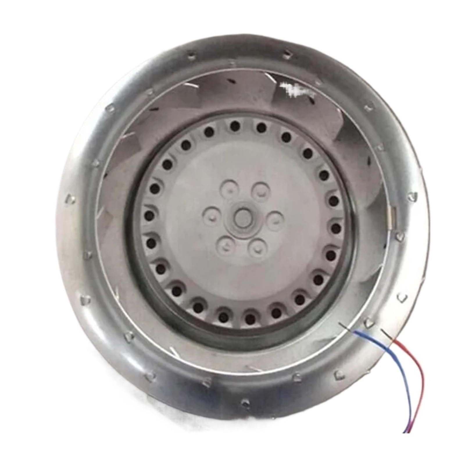 YMUGUEGH A90L-0001-0515/R Fan A90L 0001 0515/R