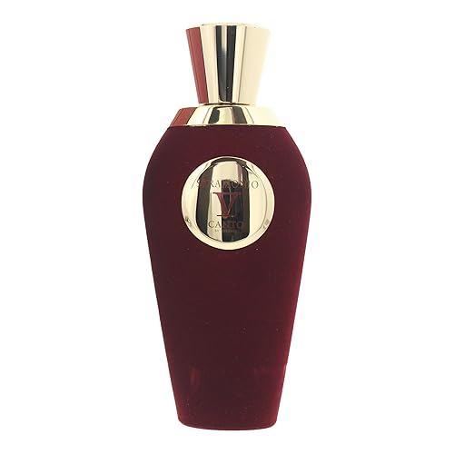 Miniatura 2 de V Canto Stramonio para spray unisex Extrait de Parfum, 3.4 onzas