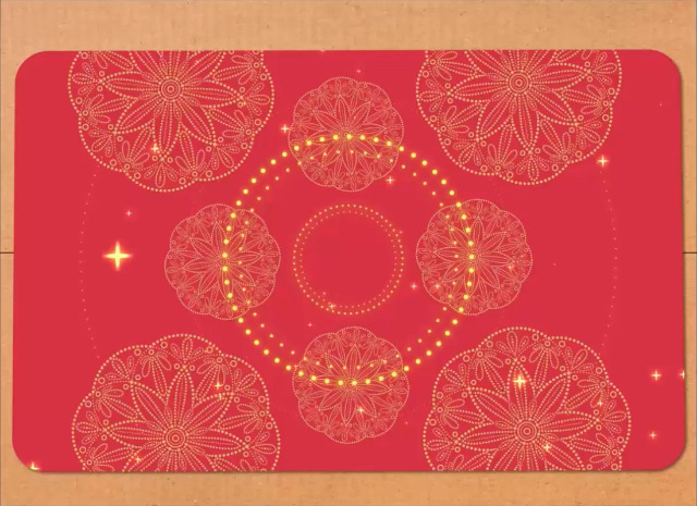 Image of Amazon eGift Card | Any Occasion