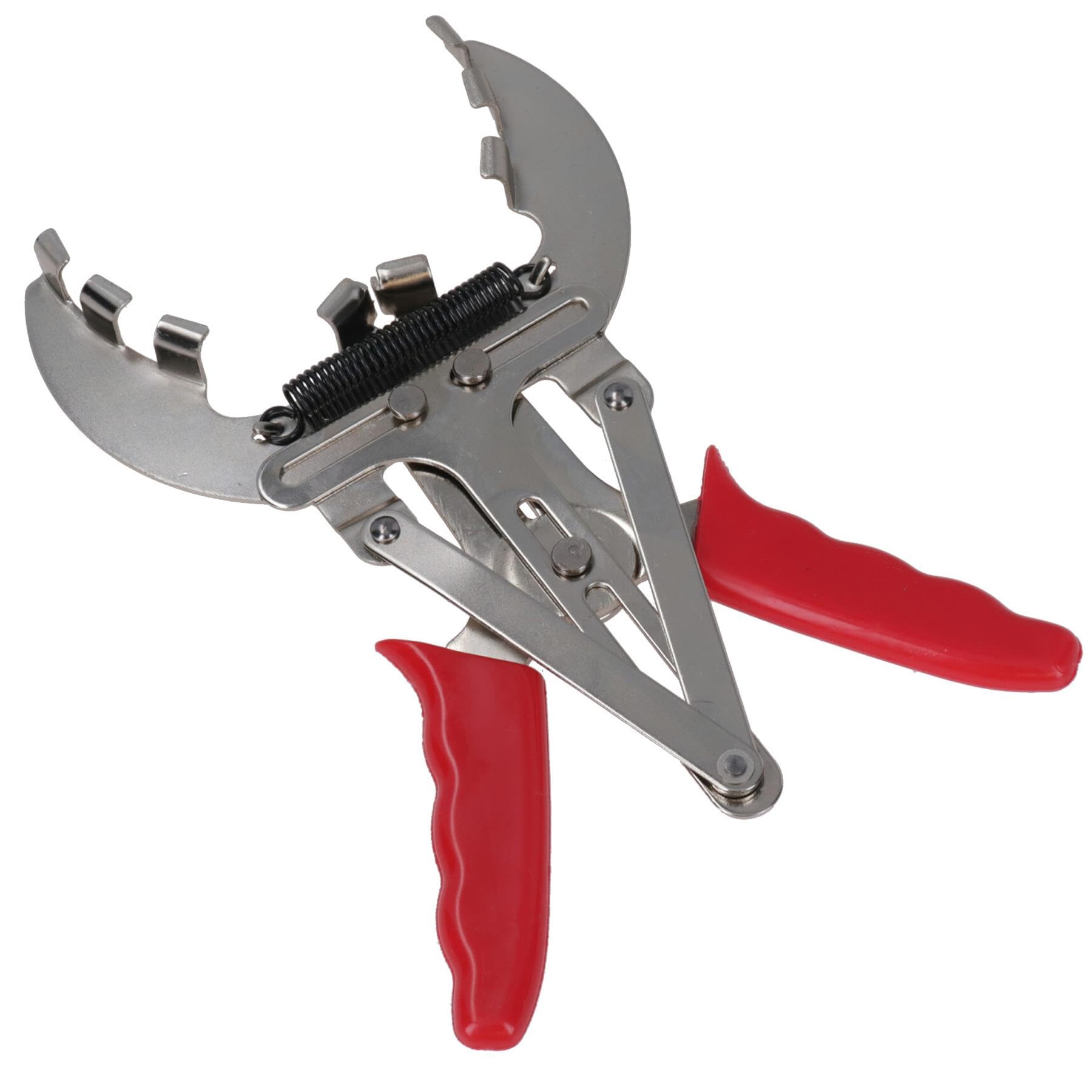 AB Tools Piston Ring Expander Removal Remover Pliers Grips  50mm100mm An011 from B&Q