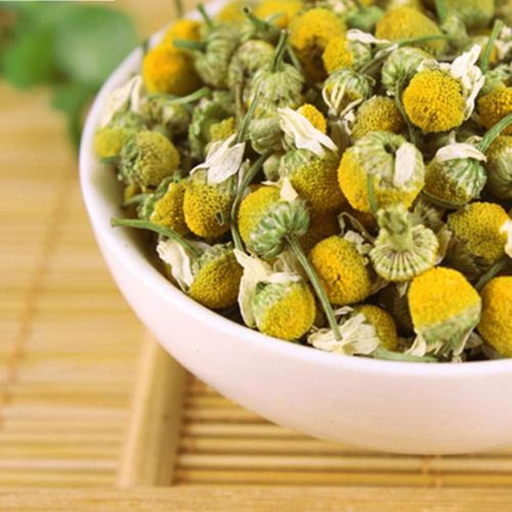 イタリア 500リラ銀貨☆1966年／未使用／PCGS MS65／アンティーク